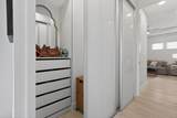 11870 Macelli Way - Photo 15