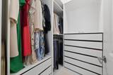 11870 Macelli Way - Photo 16