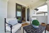 11870 Macelli Way - Photo 17