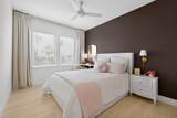 11870 Macelli Way - Photo 18