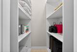11870 Macelli Way - Photo 19
