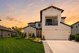 11870 Macelli Way - Photo 2
