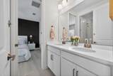 11870 Macelli Way - Photo 20