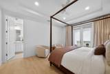 11870 Macelli Way - Photo 21