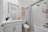 11870 Macelli Way - Photo 22