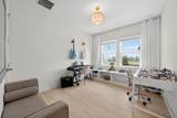 11870 Macelli Way - Photo 23