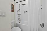 11870 Macelli Way - Photo 24