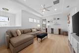 11870 Macelli Way - Photo 25