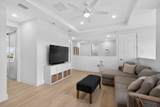 11870 Macelli Way - Photo 26