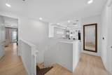 11870 Macelli Way - Photo 27