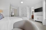 11870 Macelli Way - Photo 28
