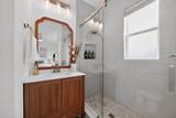 11870 Macelli Way - Photo 29