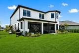 11870 Macelli Way - Photo 3