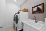 11870 Macelli Way - Photo 31