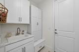 11870 Macelli Way - Photo 32