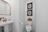 11870 Macelli Way - Photo 33