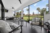 11870 Macelli Way - Photo 34