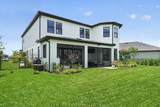 11870 Macelli Way - Photo 35