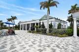 11870 Macelli Way - Photo 36
