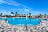 11870 Macelli Way - Photo 37