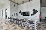 11870 Macelli Way - Photo 38