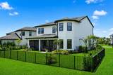 11870 Macelli Way - Photo 4