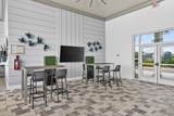 11870 Macelli Way - Photo 40