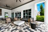11870 Macelli Way - Photo 41