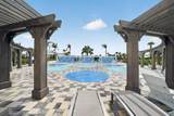 11870 Macelli Way - Photo 42