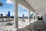 11870 Macelli Way - Photo 43