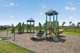 11870 Macelli Way - Photo 44