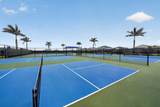 11870 Macelli Way - Photo 47