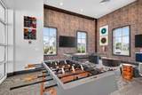 11870 Macelli Way - Photo 48
