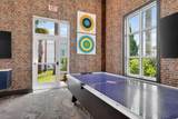 11870 Macelli Way - Photo 49