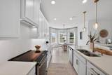 11870 Macelli Way - Photo 5
