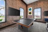 11870 Macelli Way - Photo 50