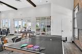 11870 Macelli Way - Photo 51