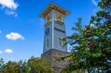 11870 Macelli Way - Photo 52