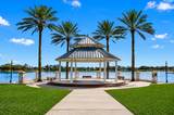 11870 Macelli Way - Photo 55