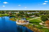 11870 Macelli Way - Photo 58
