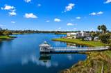 11870 Macelli Way - Photo 59