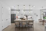 11870 Macelli Way - Photo 6
