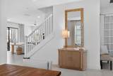 11870 Macelli Way - Photo 7