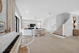11870 Macelli Way - Photo 8