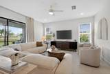 11870 Macelli Way - Photo 9