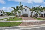 3199 Santa Catalina Place - Photo 1