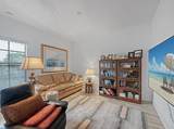 3199 Santa Catalina Place - Photo 10