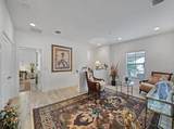 3199 Santa Catalina Place - Photo 11