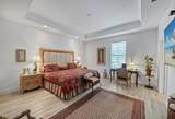 3199 Santa Catalina Place - Photo 12