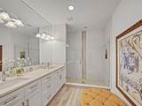 3199 Santa Catalina Place - Photo 13